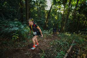 BIB: 
                            <button type="button" onclick="openModal(22540136)" class="btn btn-primary btn-sm float-right btn-popup" data-toggle="modal" data-target=".modal-high-quality">
                        <i class="fas fa-shopping-cart"></i> Add to Cart
                    </button>
                                            <button type="button" onclick="isThisMe(22540136, true)" class="btn btn-success btn-sm float-right btn-popup btn-isme hidden" data-toggle="tooltip" data-placement="bottom" title="นี่คือรูปของคุณใช่ไหม คลิกที่นี่เพื่อเอาเข้าอัลบั้ม">
                        <i class="fas fa-plus"></i> Add to album
                    </button>
                    <button type="button" onclick="isThisMe(22540136, false)" class="btn btn-warning btn-sm float-right btn-popup btn-isnotme hidden">
                        <i class="fas fa-ban"></i> Remove from album
                    </button>